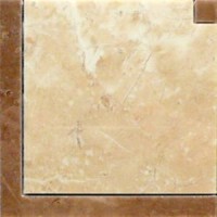 Керамогранит Taco Dorian 1 9.5x9.5 14323-01-9595-48Ta1