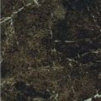 Керамогранит Taco Luxe N Puldo 4,7x4,7 14303-01-44-68Ta-1