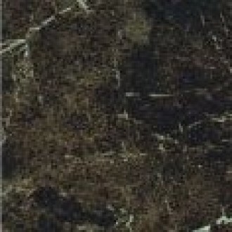 Керамогранит Taco Luxe N Puldo 4,7x4,7 14303-01-44-68Ta-1