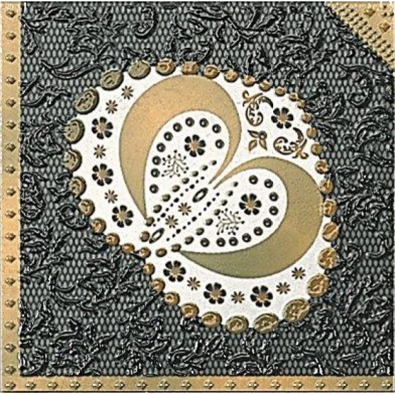 Керамогранит Taco Persepolis 15x15