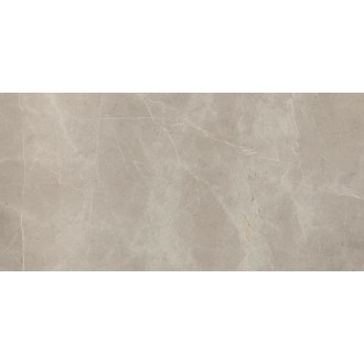Керамогранит Tafu Lux MH21 58*116