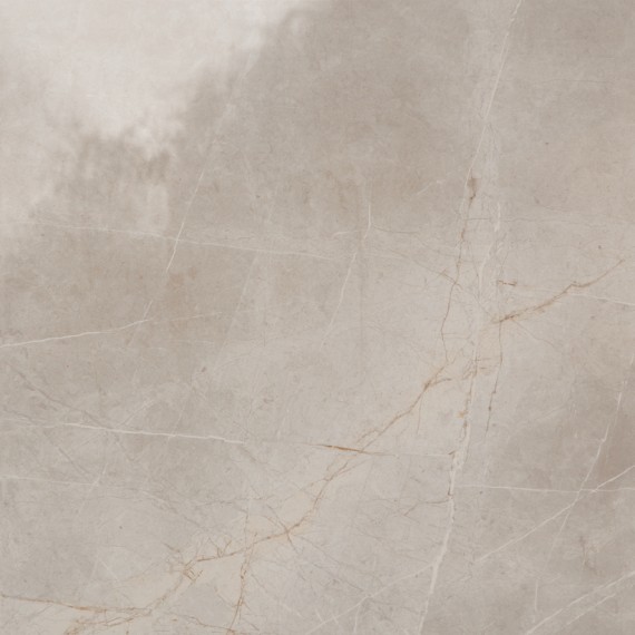 Керамическая плитка Керамогранит Tafu Lux MH25 58*58