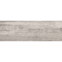 Керамогранит Tarima Natural 20,5x61,5
