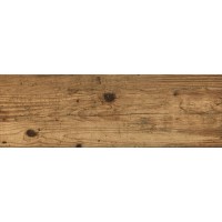 Керамогранит Tarima Roble 20,5x61,5