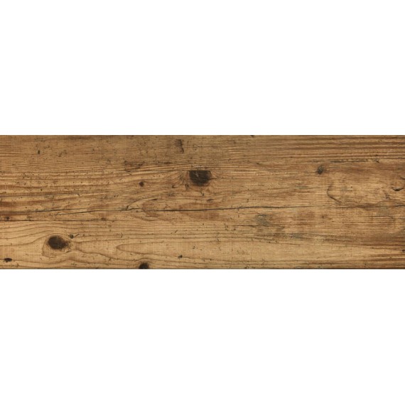 Керамогранит Tarima Roble 20,5x61,5