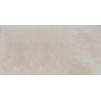 Керамогранит Tassero Beige 08578800 структурная 59,7х119,7 (Рект)