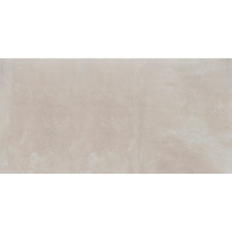 Керамогранит Tassero Beige 08578800 структурная 59,7х119,7 (Рект)