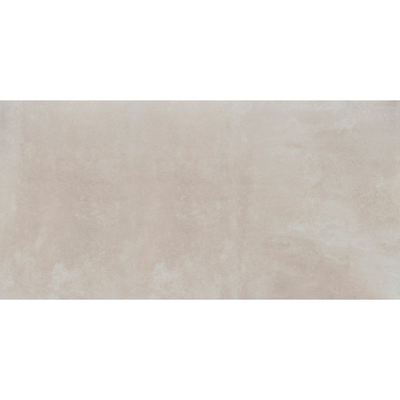 Керамогранит Tassero Beige 08578800 структурная 59,7х119,7 (Рект)