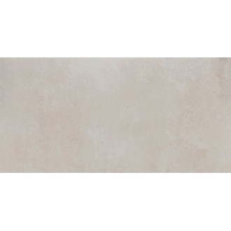 Керамогранит Tassero Beige 1199 структурная 29,7х59,7 (Рект)