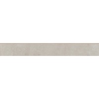 Керамогранит Tassero Beige 2327 Цоколь структурный 8х59,7 (Рект)