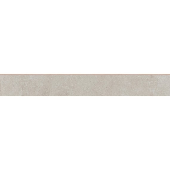 Керамогранит Tassero Beige 2327 Цоколь структурный 8х59,7 (Рект)
