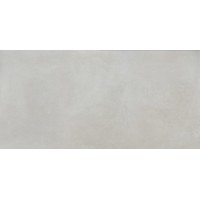 Керамогранит Tassero Bianco 0833/8787 структурная 59,7х119,7 (Рект)
