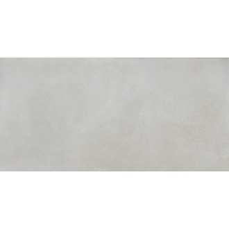 Керамогранит Tassero Bianco 0833/8787 структурная 59,7х119,7 (Рект)