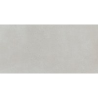 Керамогранит Tassero Bianco 1175 структурная 29,7х59,7 (Рект)