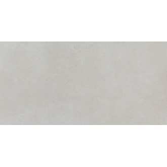 Керамогранит Tassero Bianco 1175 структурная 29,7х59,7 (Рект)
