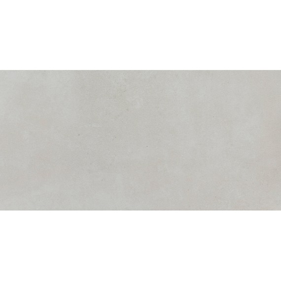 Керамогранит Tassero Bianco 1175 структурная 29,7х59,7 (Рект)
