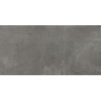 Керамогранит Tassero Grafit 0895/8848 структурная 59,7х119,7 (Рект)