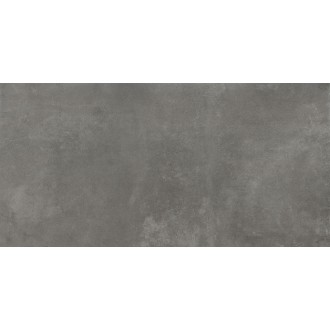 Керамогранит Tassero Grafit 0895/8848 структурная 59,7х119,7 (Рект)