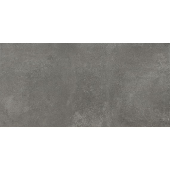Керамогранит Tassero Grafit 0895/8848 структурная 59,7х119,7 (Рект)
