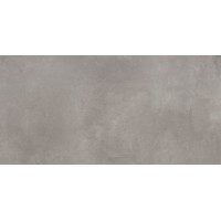 Керамогранит Tassero Gris 0871/8824 структурная 59,7х119,7 (Рект)