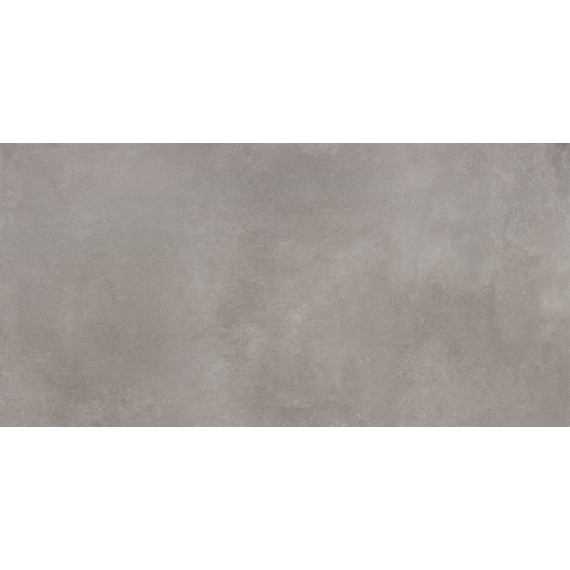 Керамогранит Tassero Gris 0871/8824 структурная 59,7х119,7 (Рект)