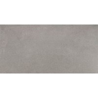 Керамогранит Tassero Gris 1212 структурная 29,7х59,7 (Рект)