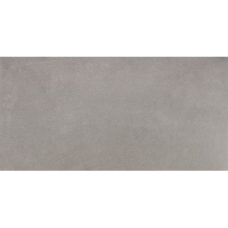 Керамогранит Tassero Gris 1212 структурная 29,7х59,7 (Рект)
