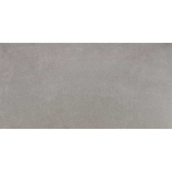 Керамогранит Tassero Gris 1212 структурная 29,7х59,7 (Рект)