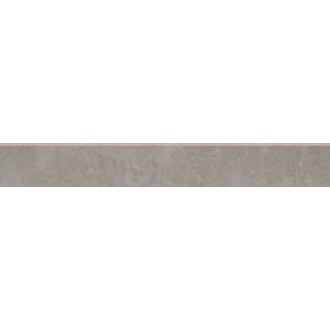 Керамогранит Tassero Gris 2297 Цоколь структурный 8х59,7 (Рект)