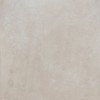 Керамогранит Tassero beige rect. 60x60