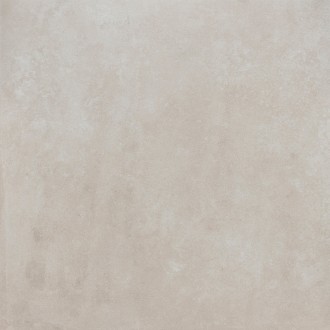 Керамогранит Tassero beige rect. 60x60