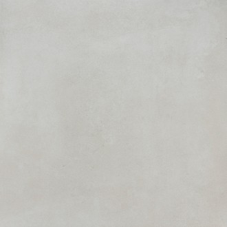 Керамогранит Tassero bianco rect. 60x60