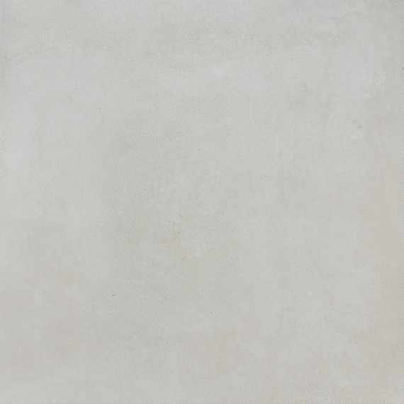 Керамогранит Tassero bianco rect. 60x60