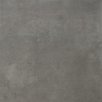 Керамогранит Tassero grafit rect. 60x60