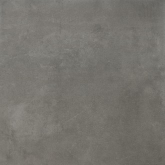 Керамогранит Tassero grafit rect. 60x60