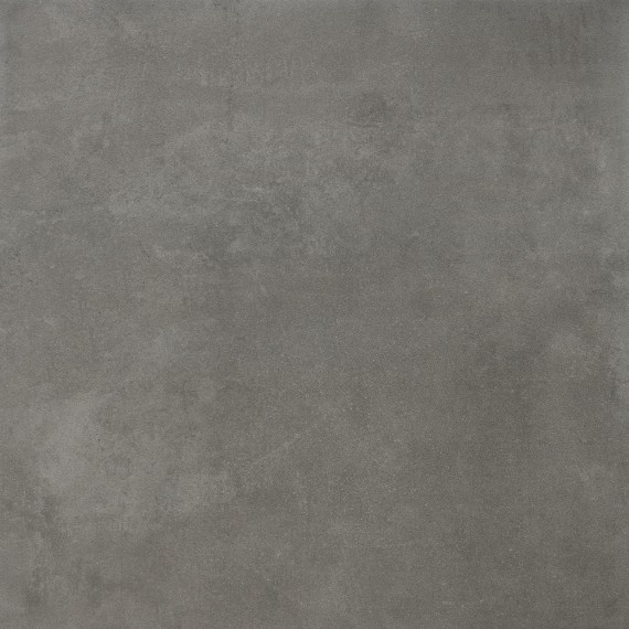 Керамогранит Tassero grafit rect. 60x60