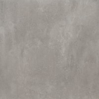 Керамогранит Tassero gris rect. 60x60