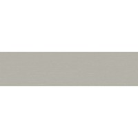 Керамогранит Taupe 14,6x59,3