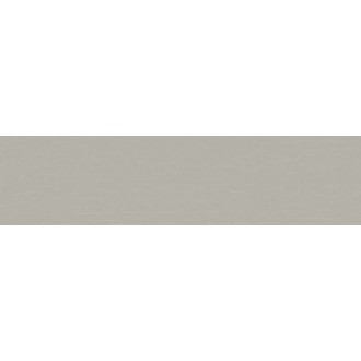 Керамогранит Taupe 14,6x59,3
