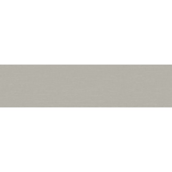 Керамогранит Taupe 14,6x59,3
