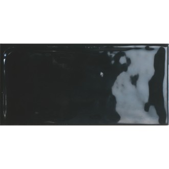 Керамогранит Tavella Ardesia 7,5х15