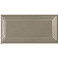 Керамогранит Tavella Diamante Sand 7,5х15