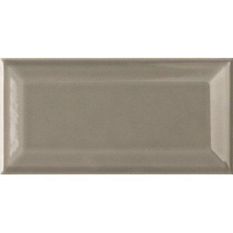 Керамогранит Tavella Diamante Sand 7,5х15