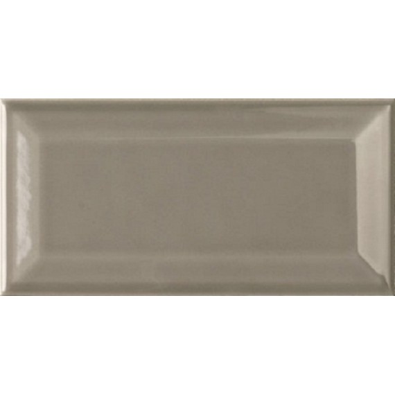 Керамическая плитка Керамогранит Tavella Diamante Sand 7,5х15