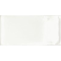 Керамогранит Tavella Gesso 7,5х15