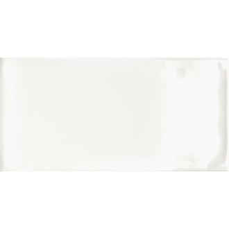 Керамогранит Tavella Gesso 7,5х15