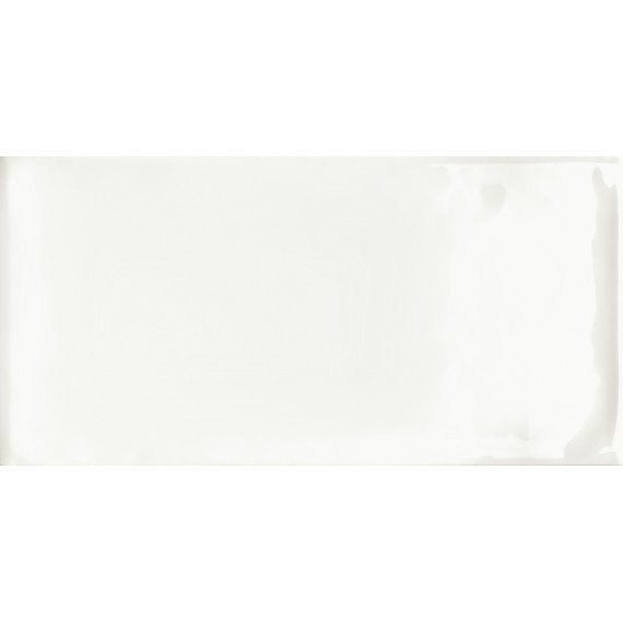 Керамическая плитка Керамогранит Tavella Gesso 7,5х15