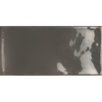 Керамогранит Tavella Grafite 7,5х15