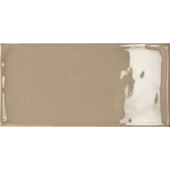 Керамическая плитка Керамогранит Tavella Kaki 7,5х15