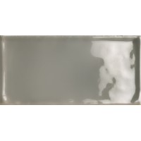 Керамогранит Tavella Piombo 7,5х15